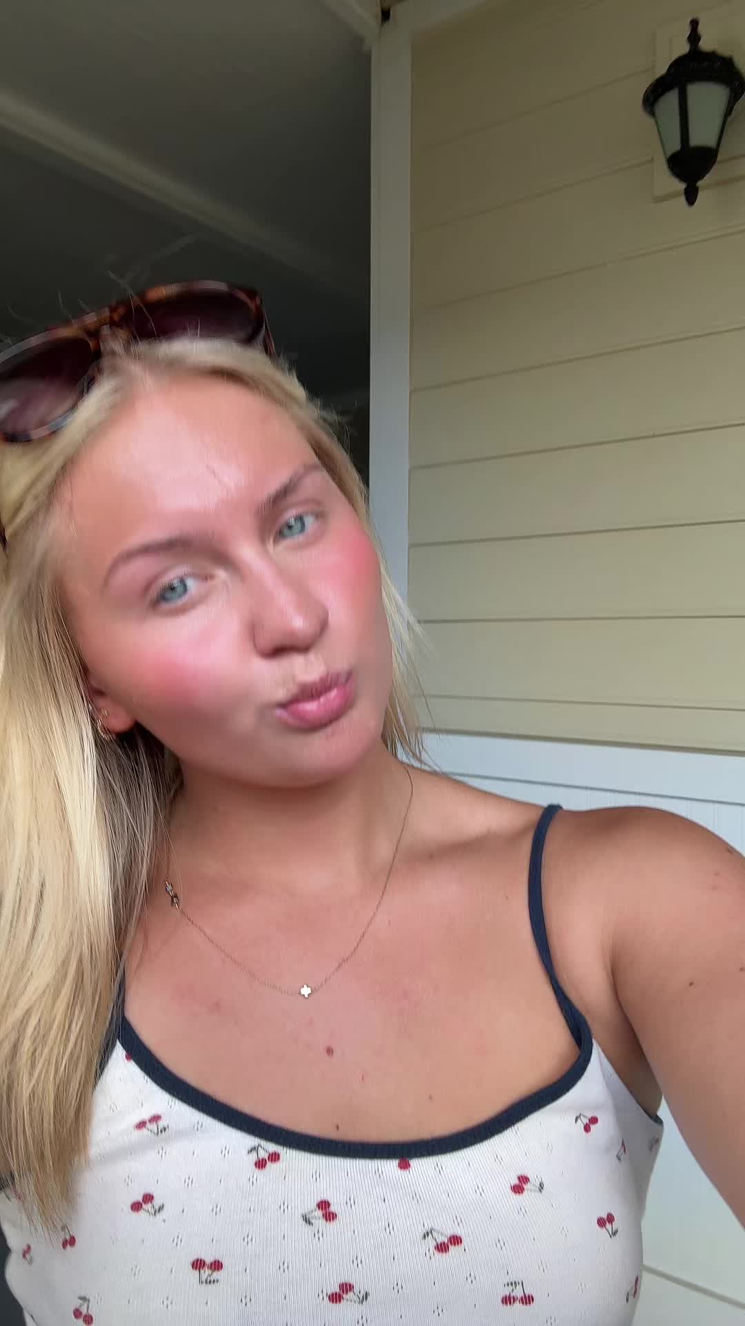 @addison_gazdacko