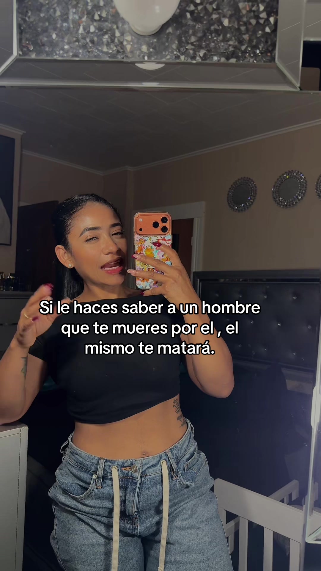 @Maria Moreno