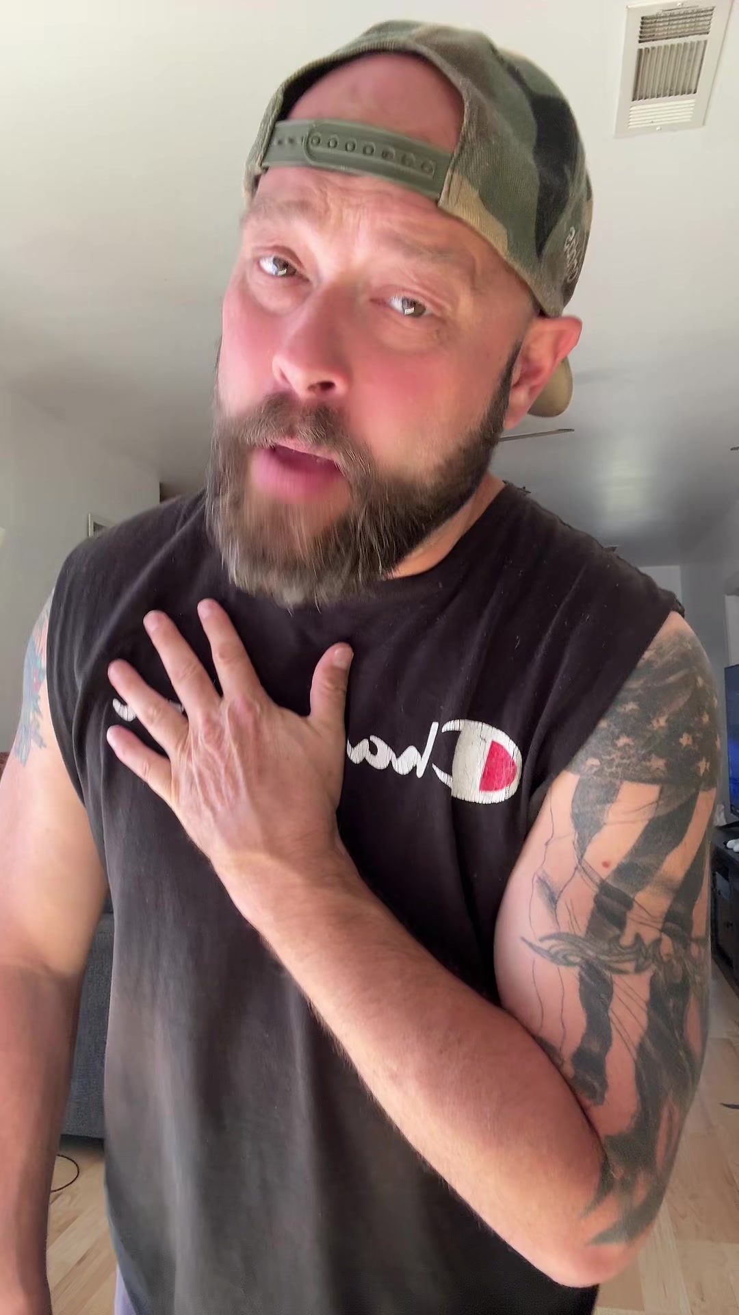 @Quackofficial