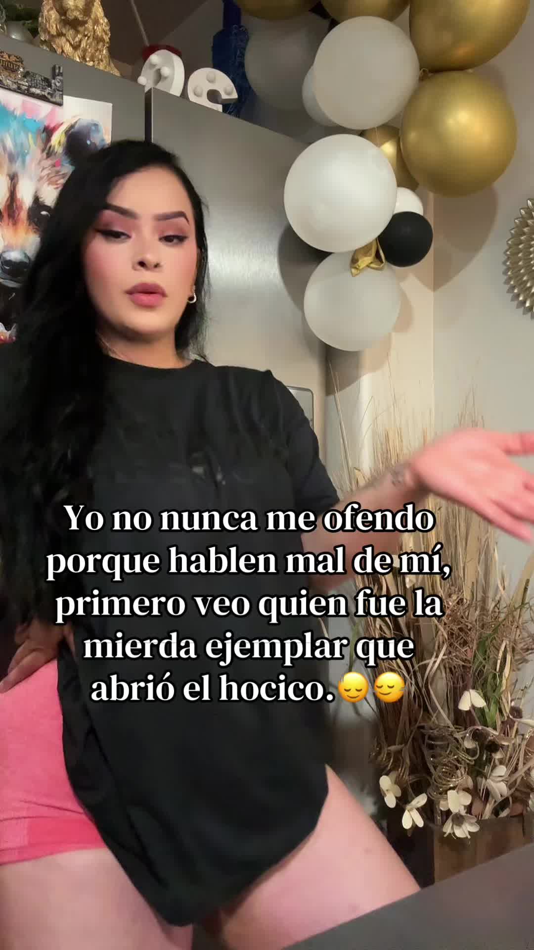 @BESSY👑🦋R&Iacute;OS⛓️🐺🦝🌵