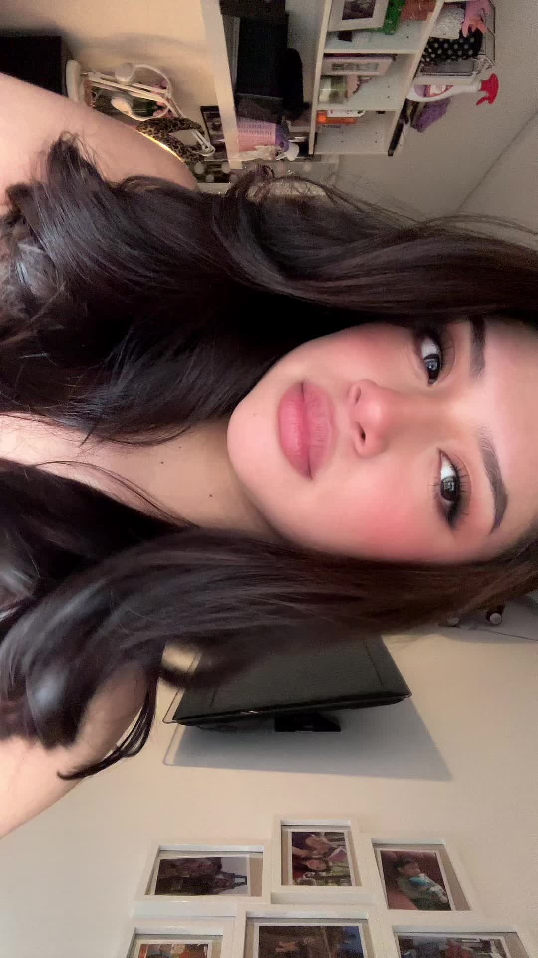 @aleydacardenas_