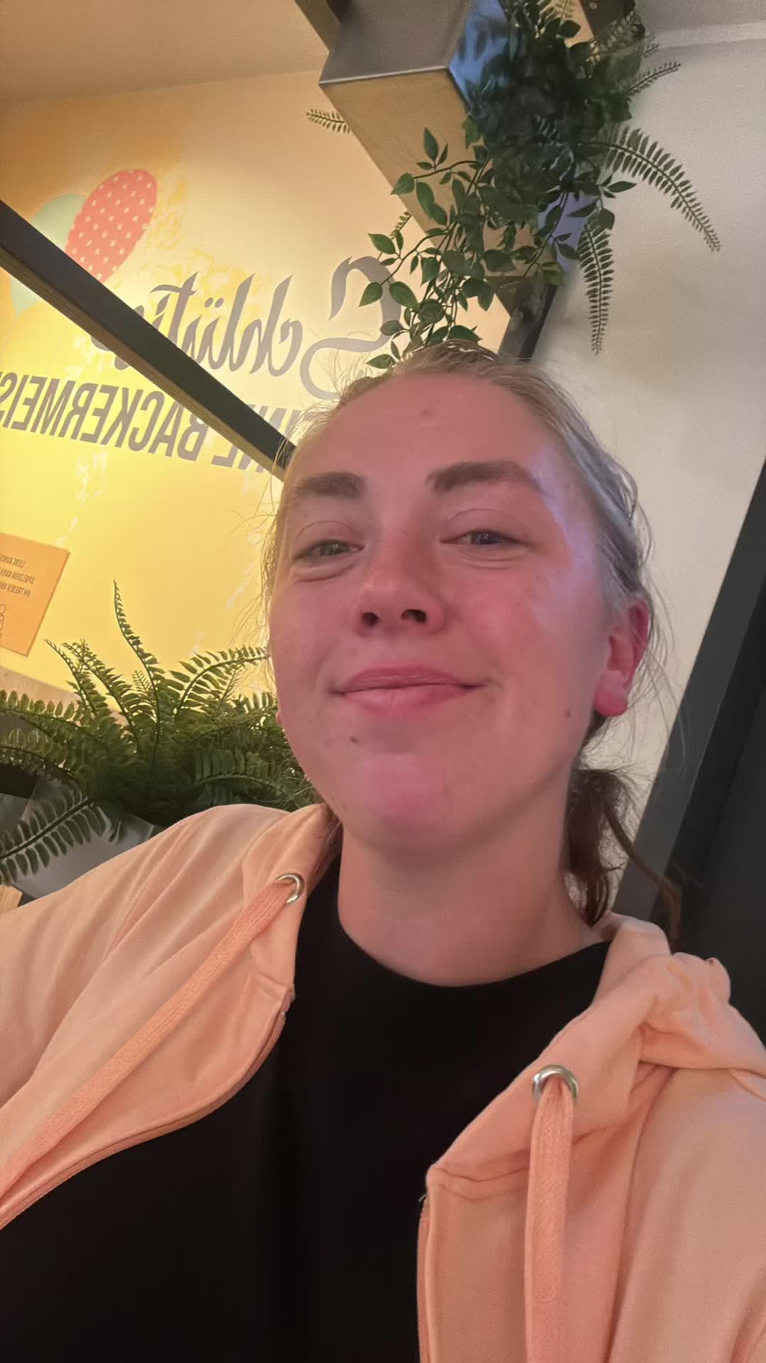 @xjasminHHx