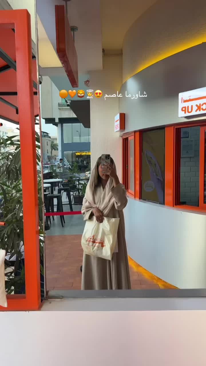 @M