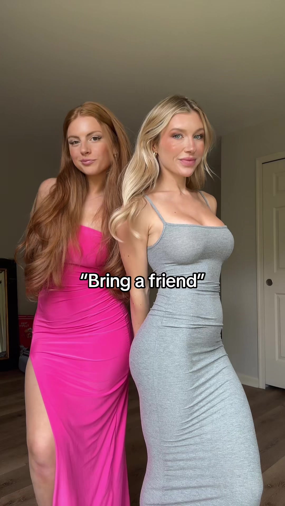 @kyla