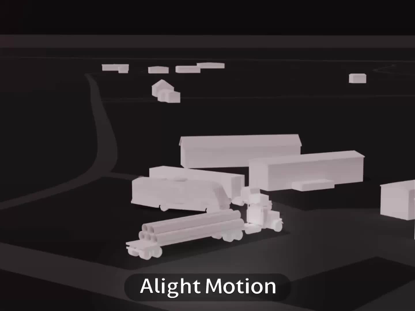 @tiv2_productions