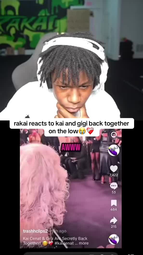 @trashhclips