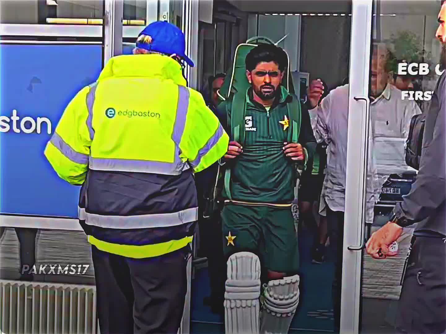 @PAKXMS17🖇️🤍