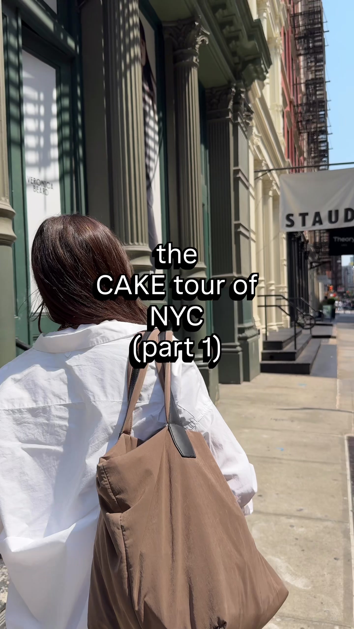 @CAKE