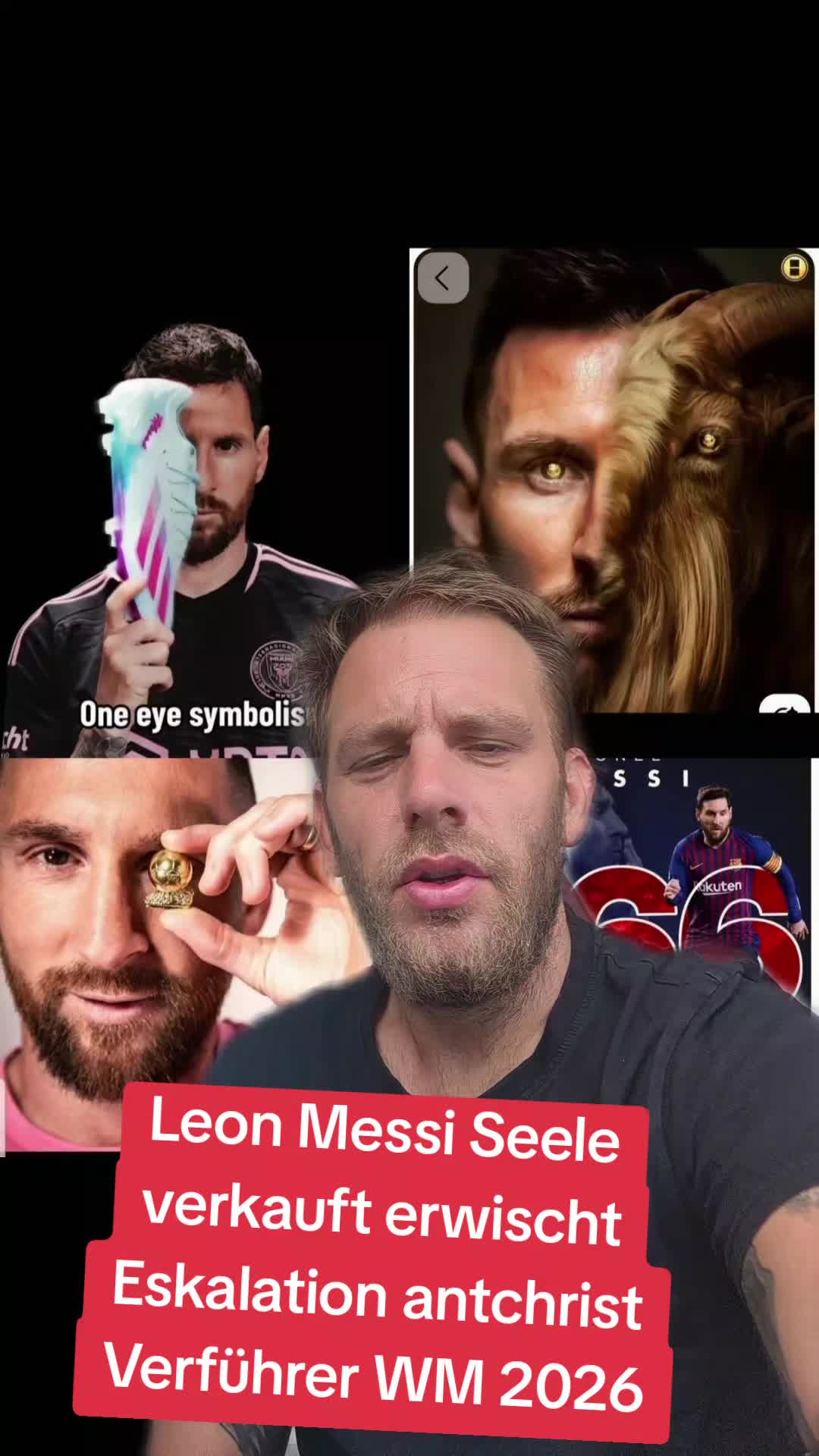 @Dennysevangelist777