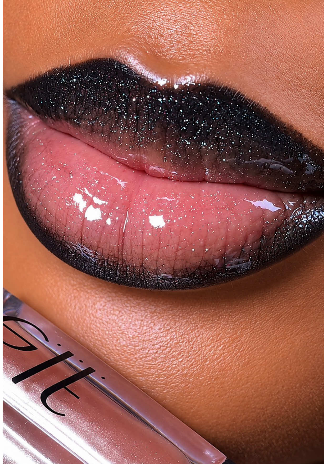 @Cynthia 💋 | Beauty Creator