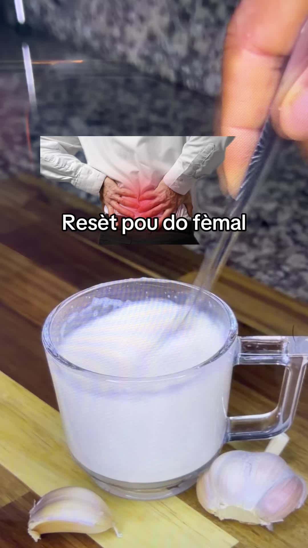 @Docteur Raphael