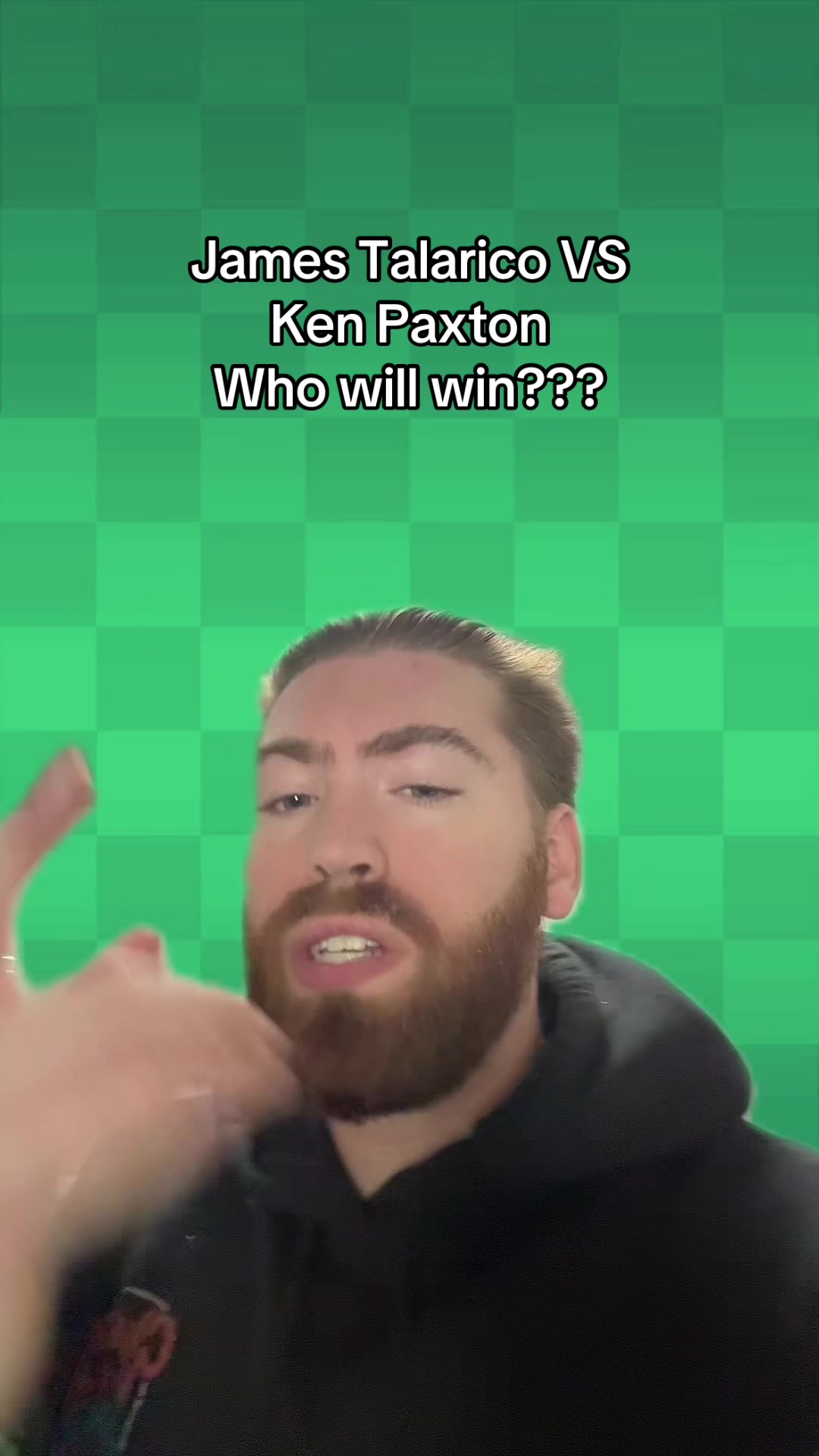 @RodyAldren