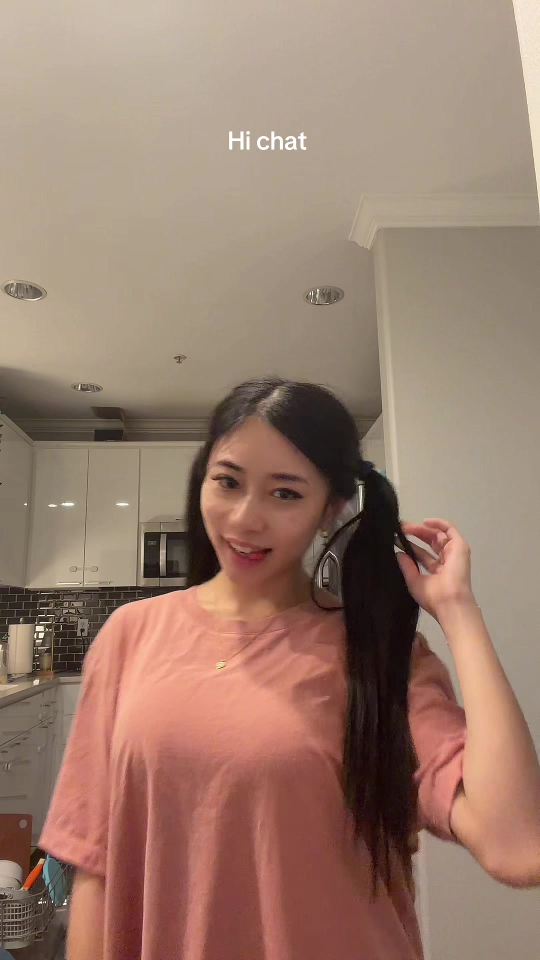 @Rach3l