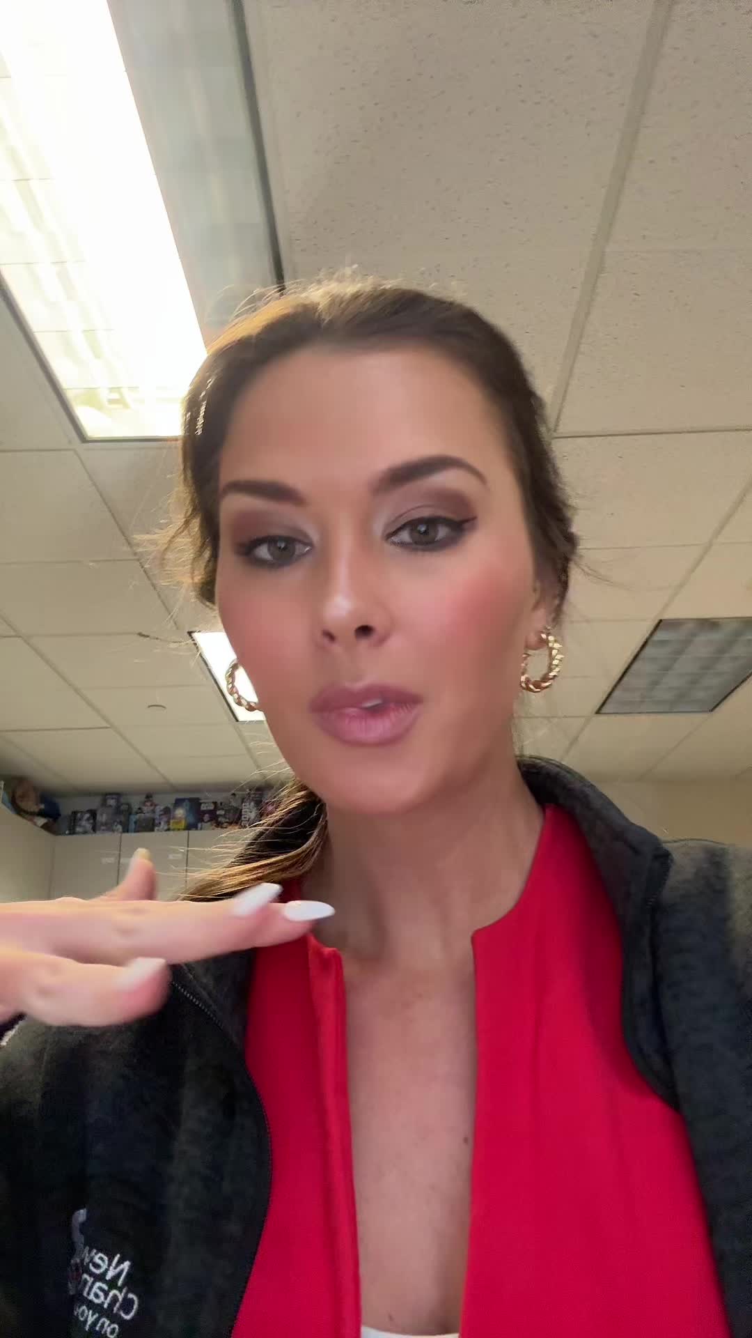 @Aileen Hnatiuk
