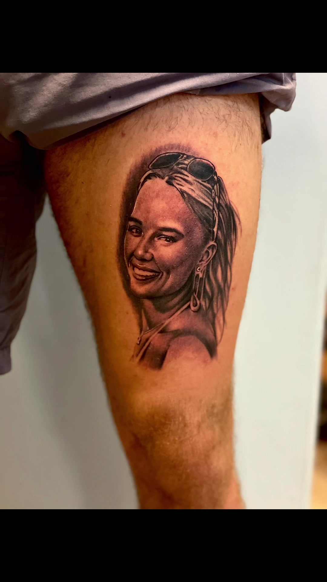 @Artform_Tattoos