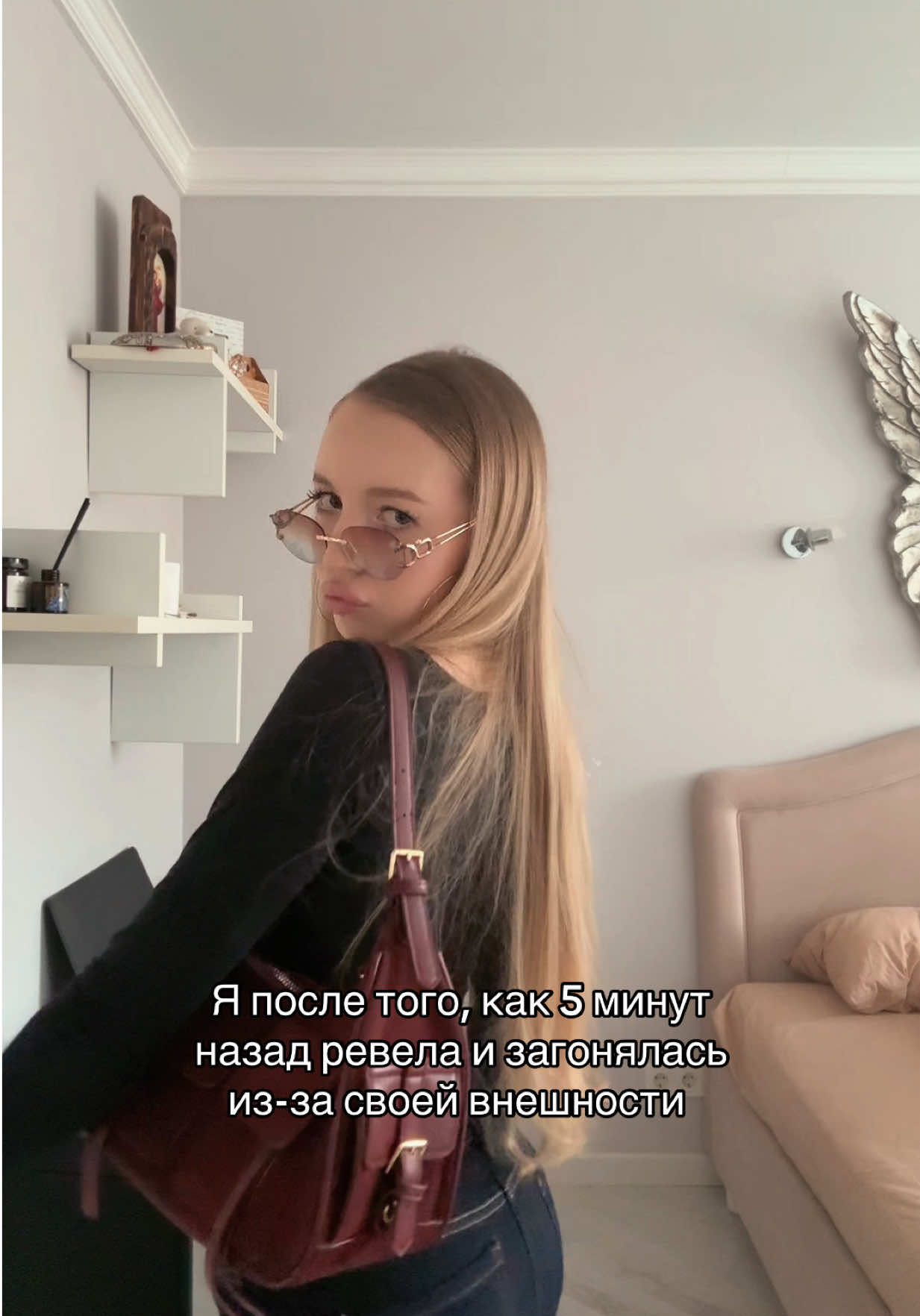 @tkkaaam