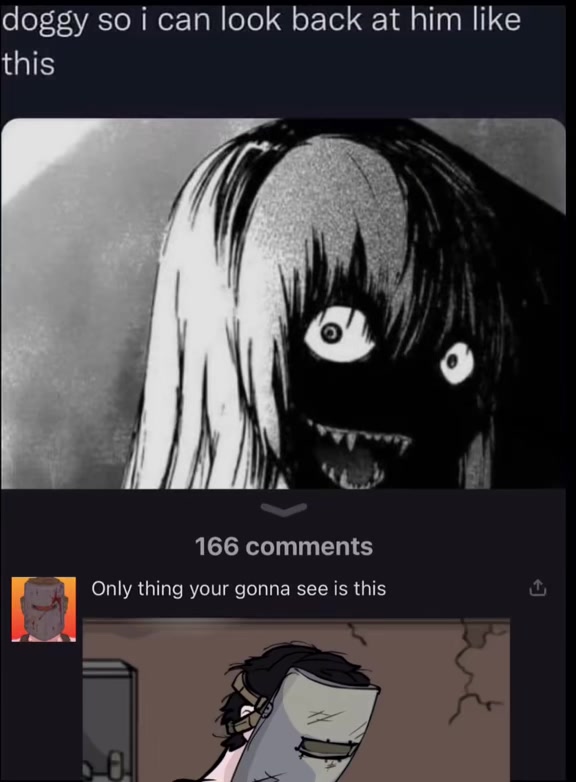 @thedodgedakotacollector