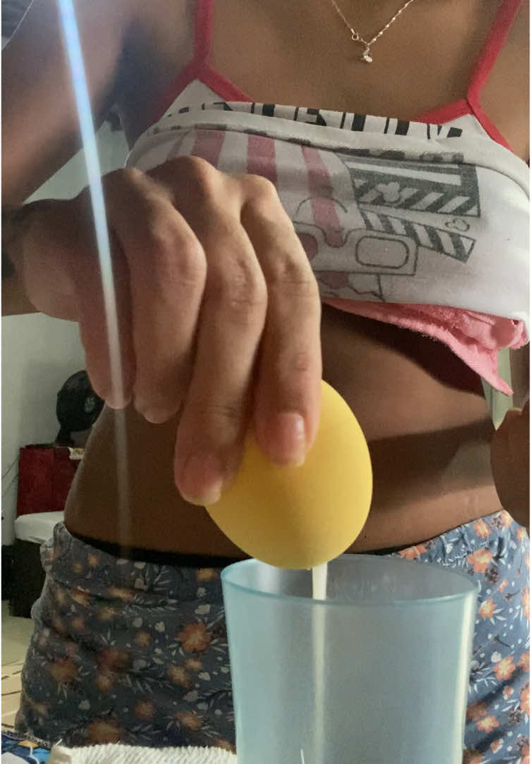 @Mariana França5966