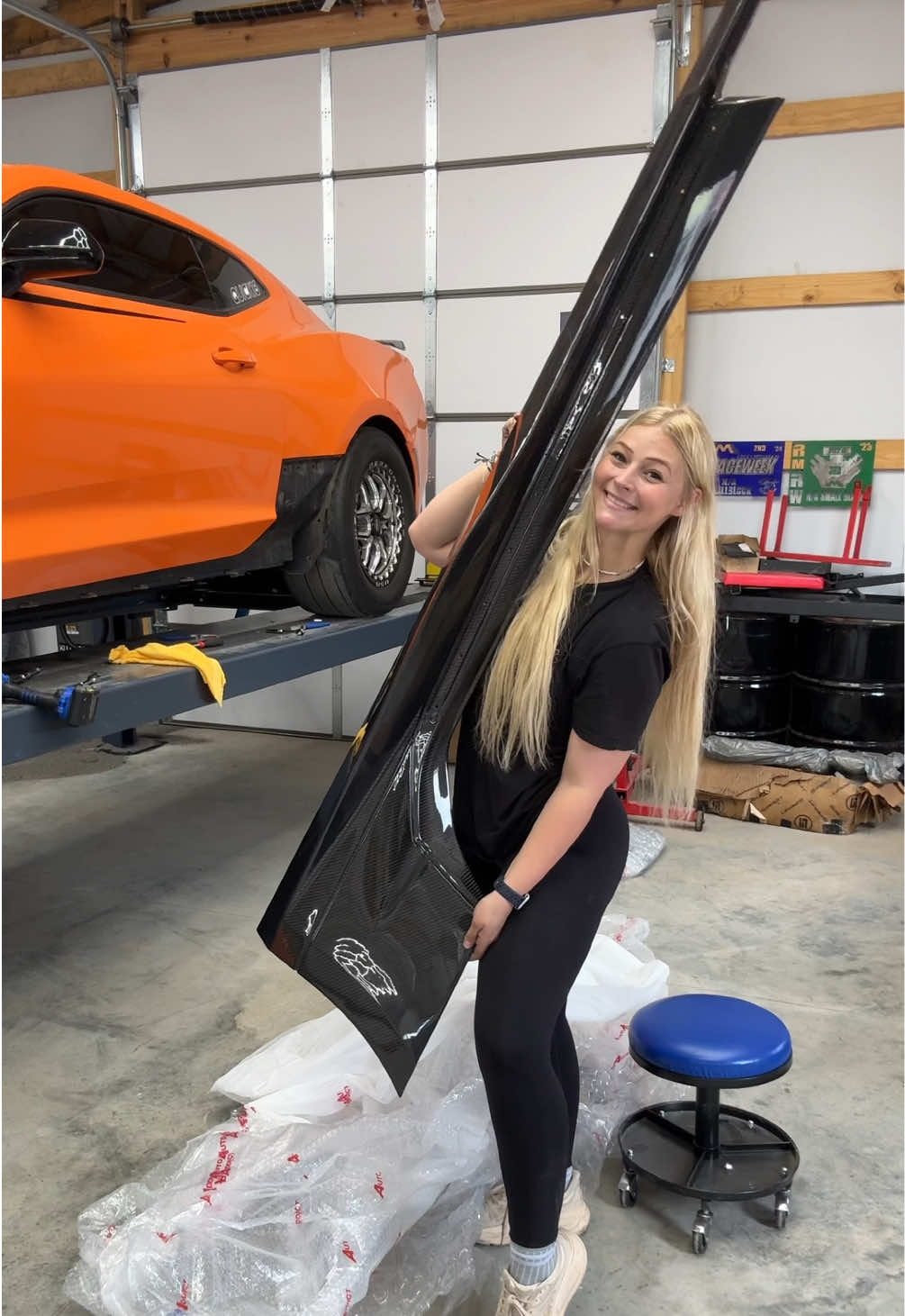 @Britney Automotive