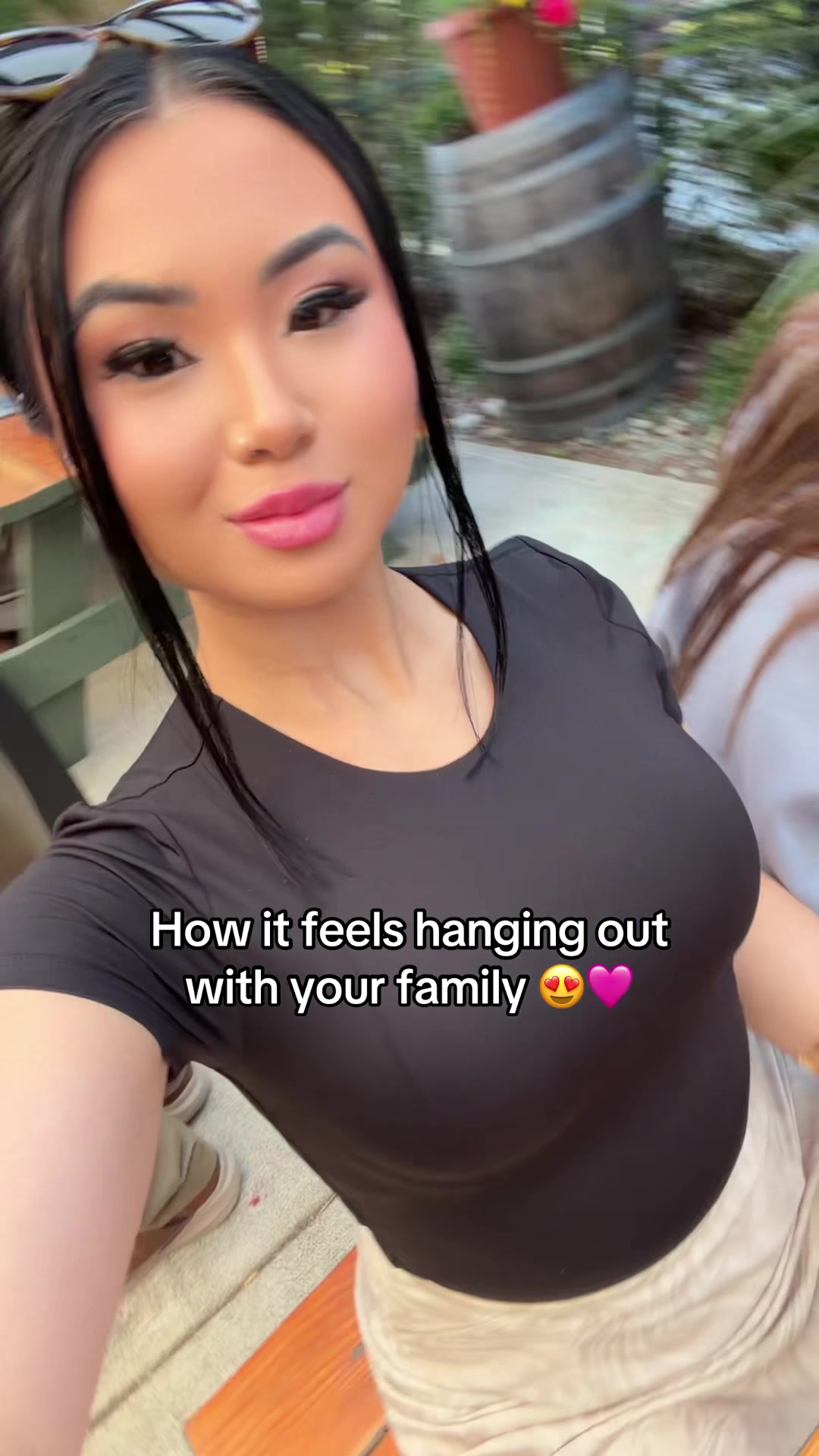 @Seunghi