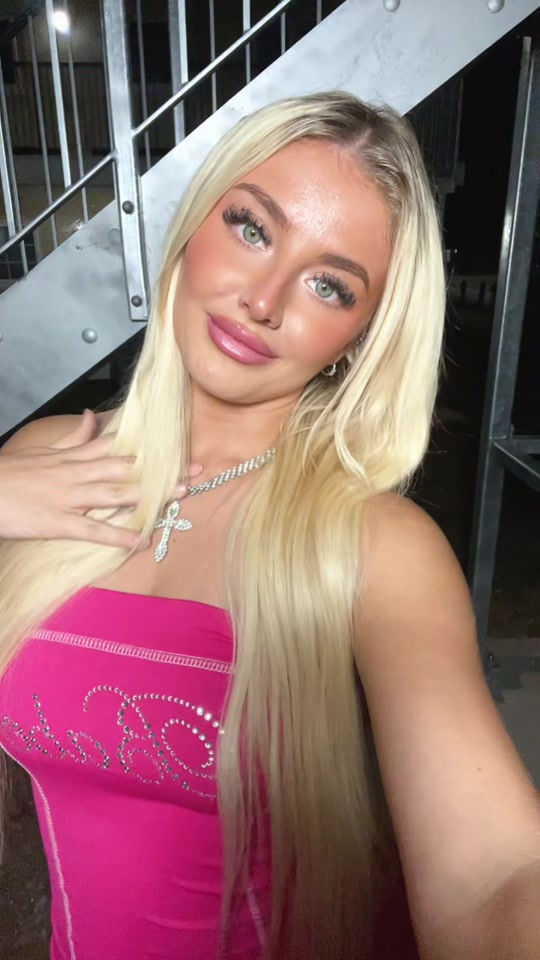 @Alishaaaaa