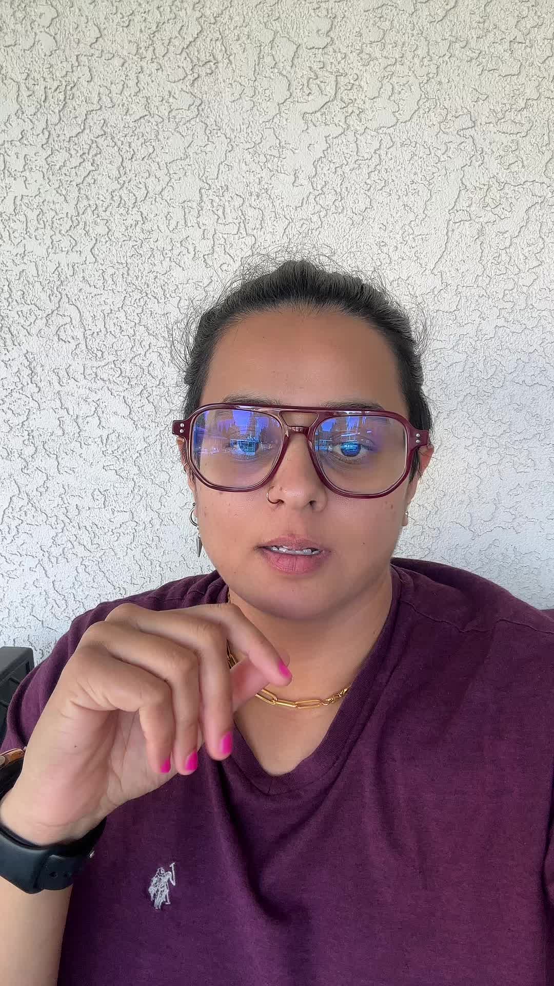 @Divya