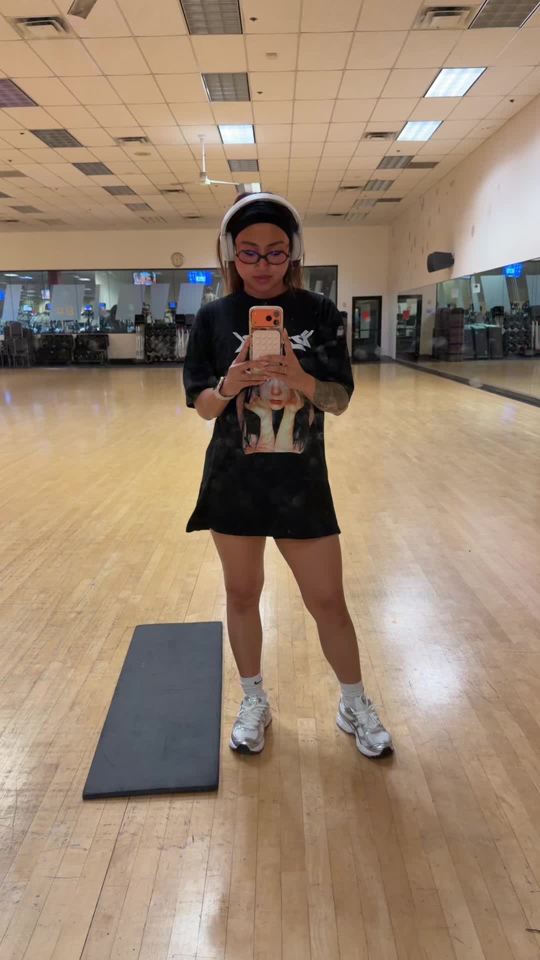 @EarthtoSophia
