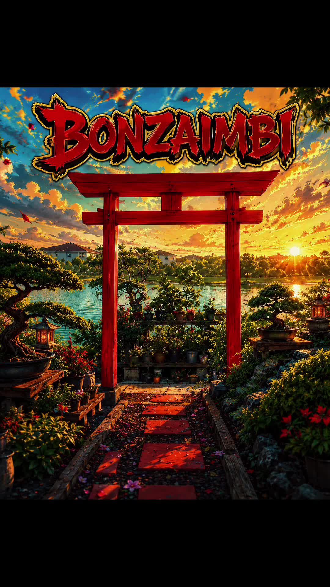 @BONZÁIMBI™️⛩️
