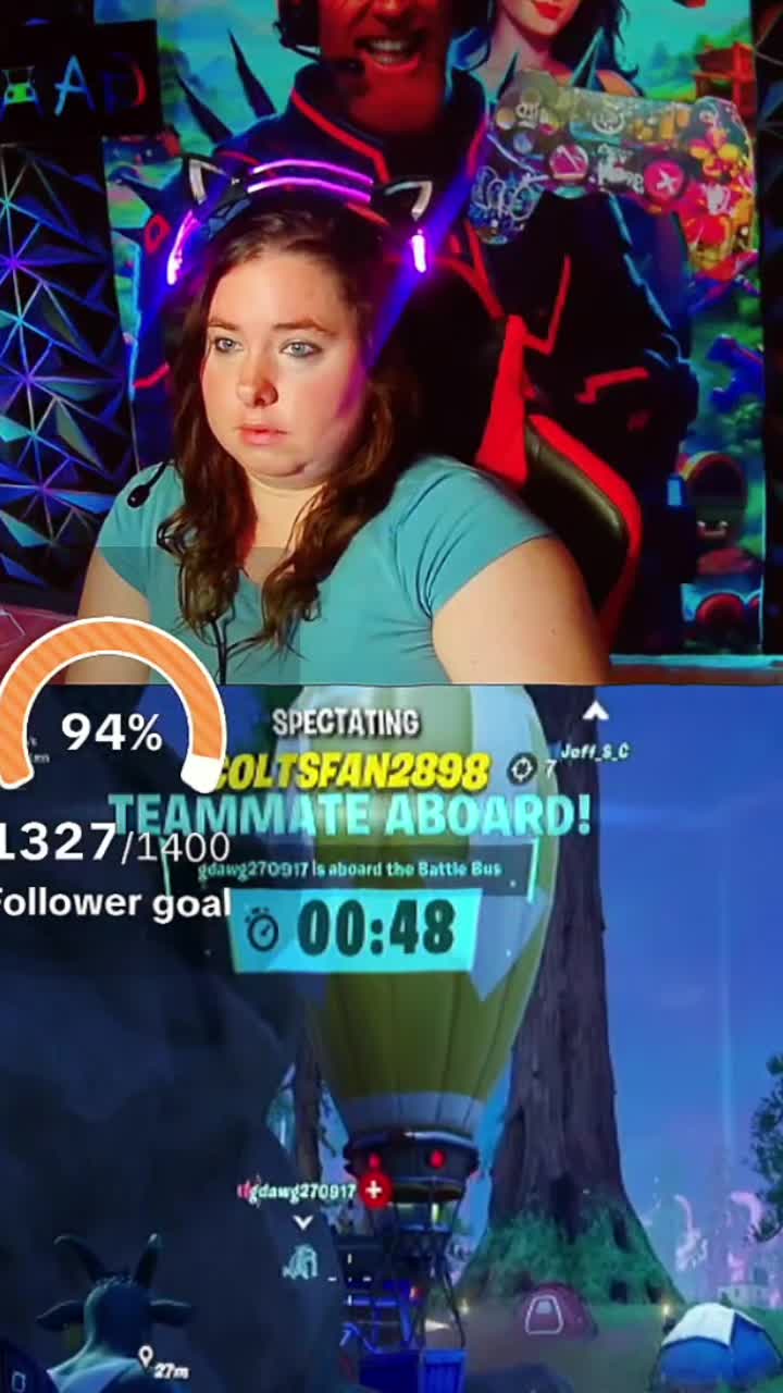 @N3on_Kitty