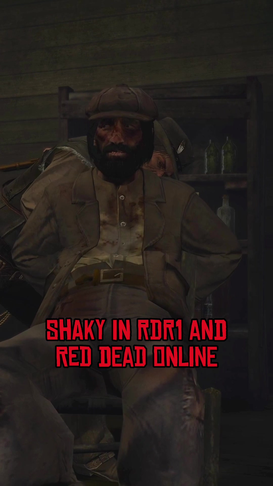@Redhoodsen