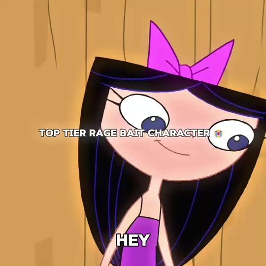 @ToonMist