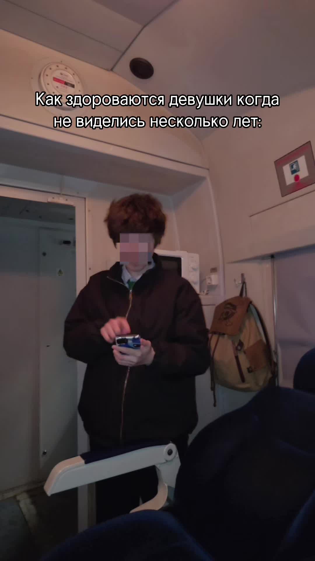 @V+K