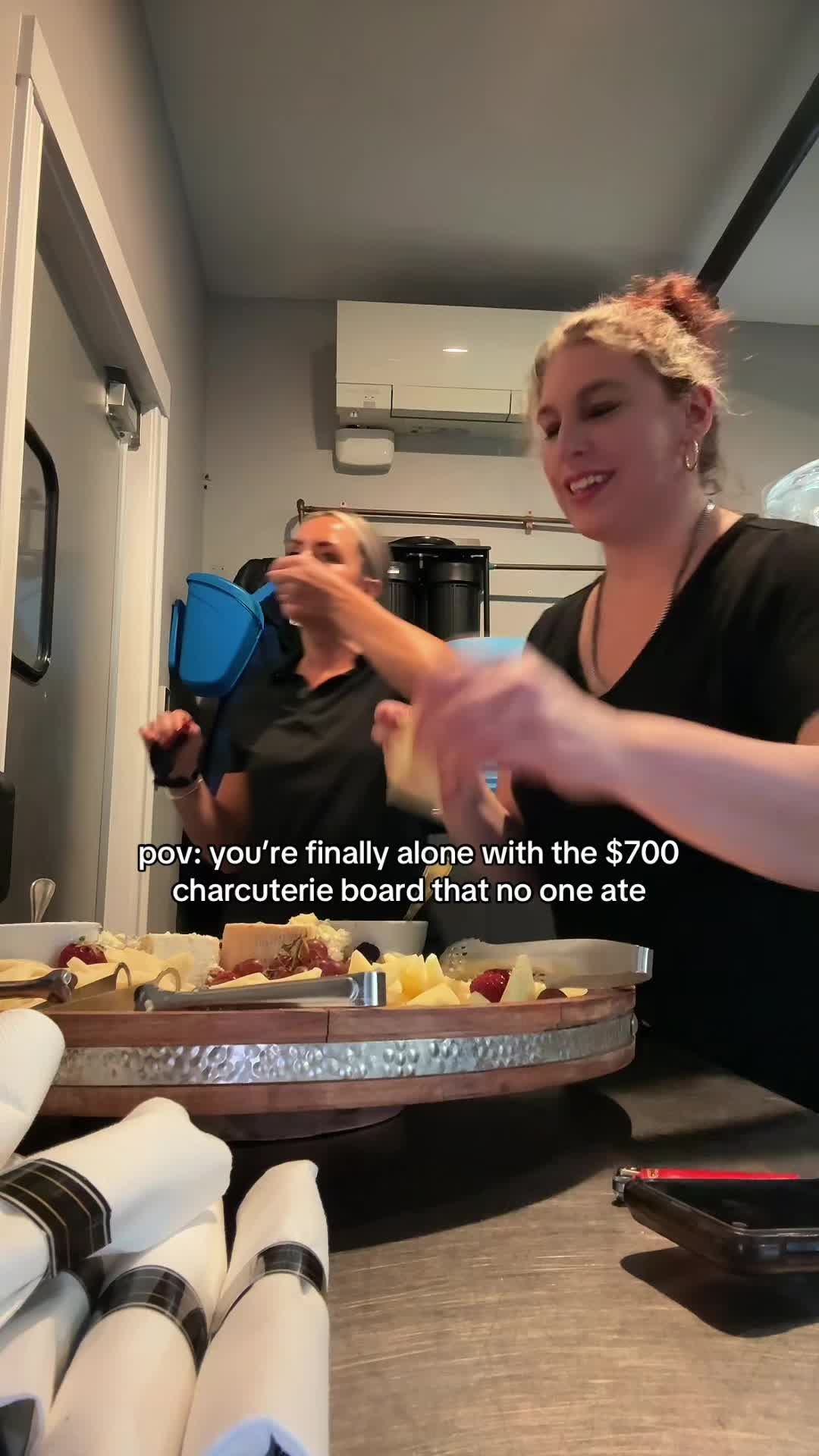 @Juuuuuelz