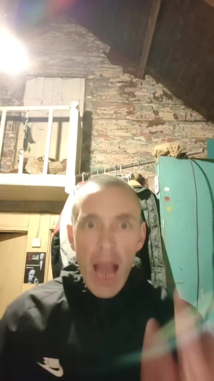 @TheGoodeTheBad&TheUgly