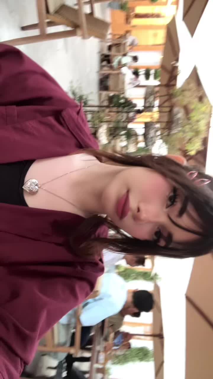 @𝓣𝓲𝓷𝓪(愛)