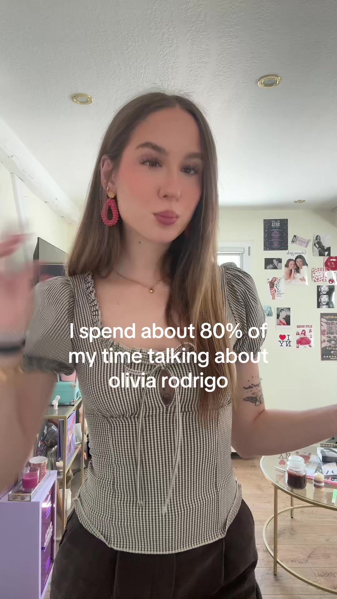 @⭐️louisa (olivia’s version)⭐️