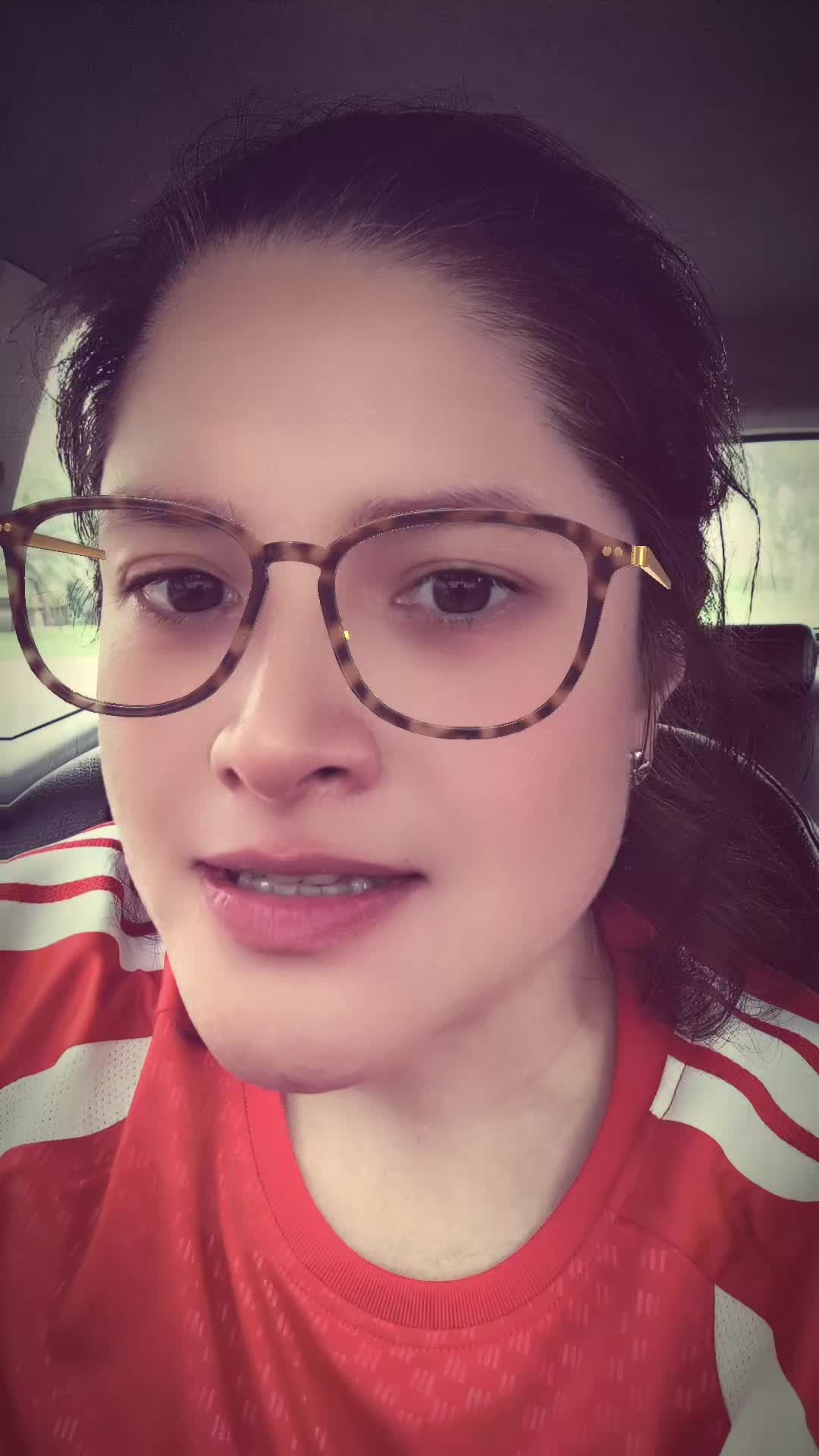 @kndisss