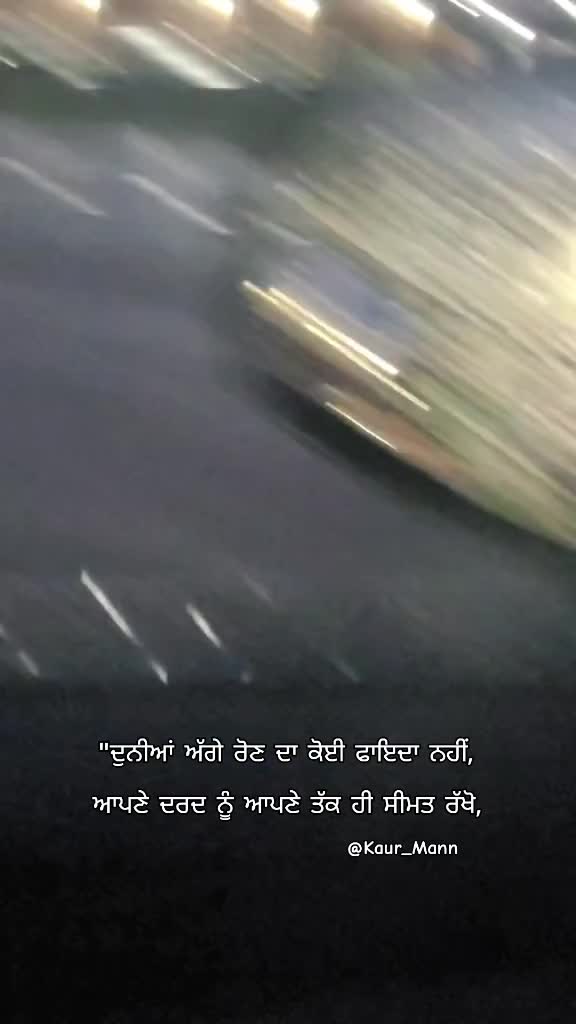 @𝕂𝕒𝕦𝕣 𝕄𝕒𝕟𝕟