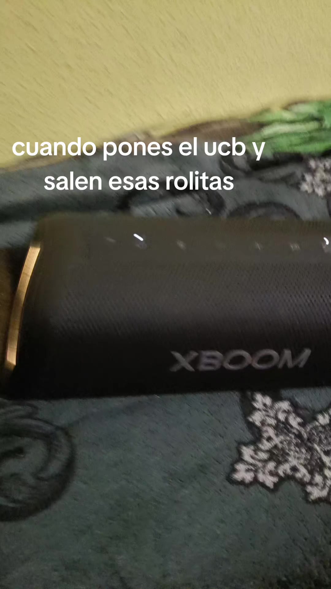 @Samuel Ruiz