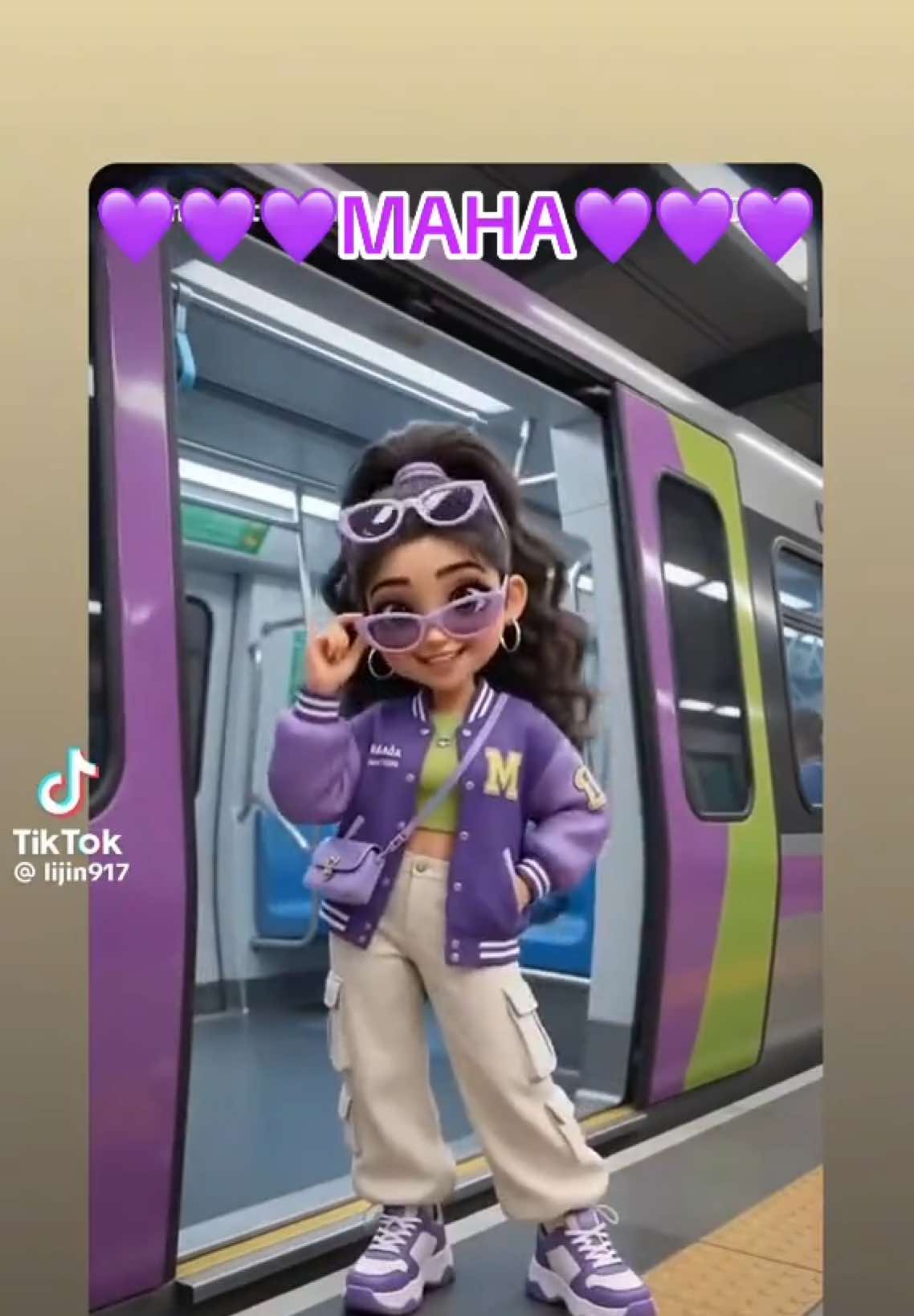 @💜Swetha😘Maha😇Menon💜