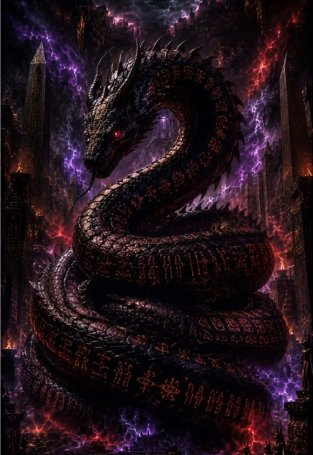 @EchoesOfGods