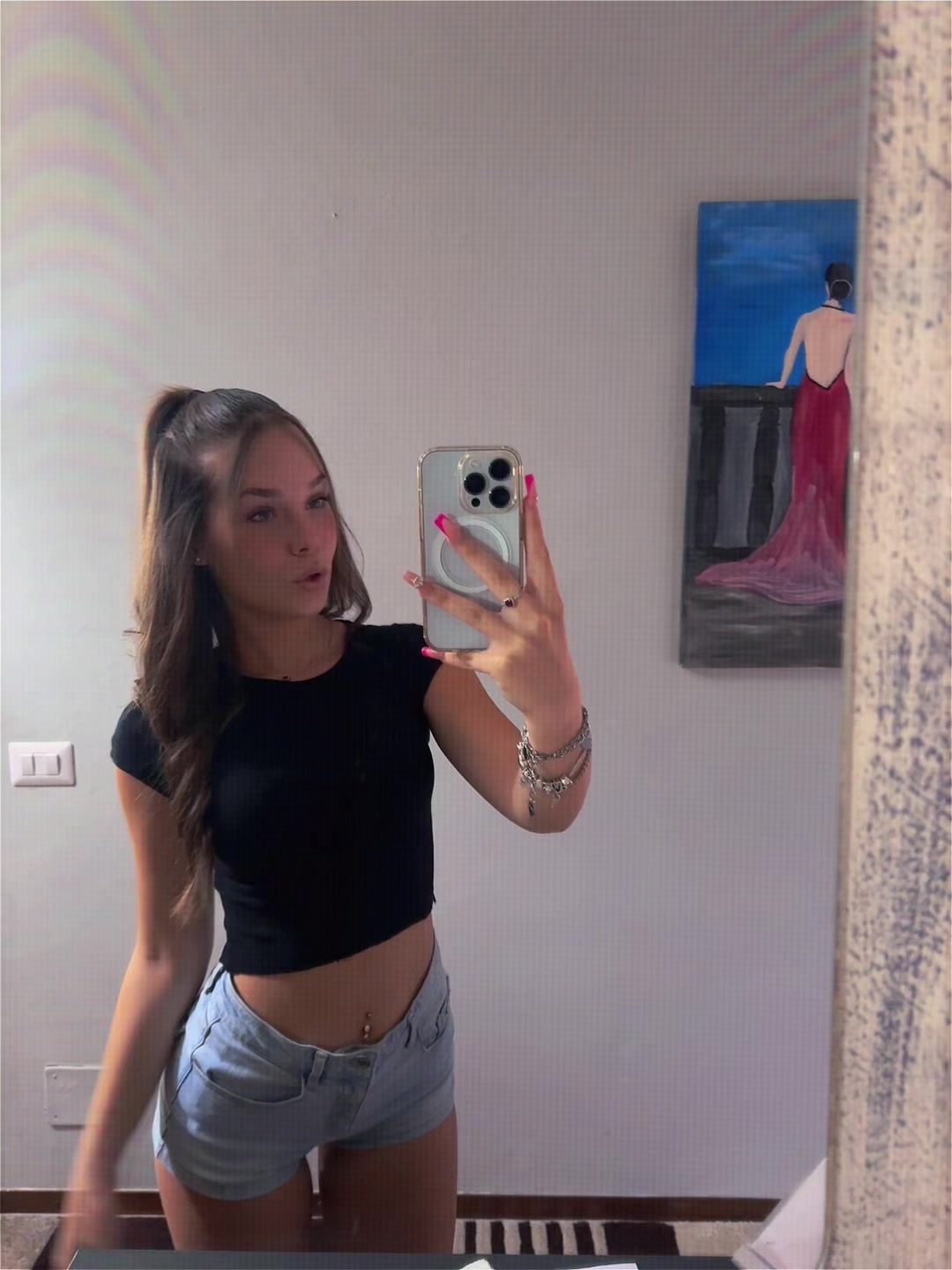 @sarizzz👸🏼