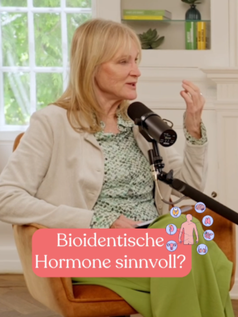 @Liebscher & Bracht