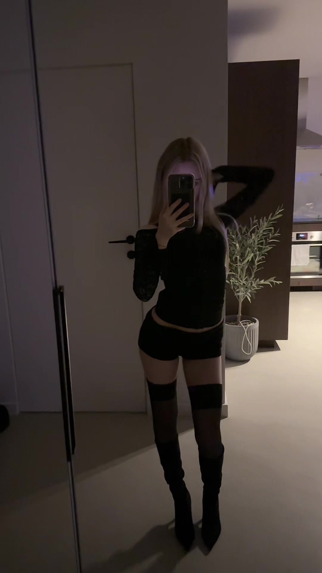 @ann.sk
