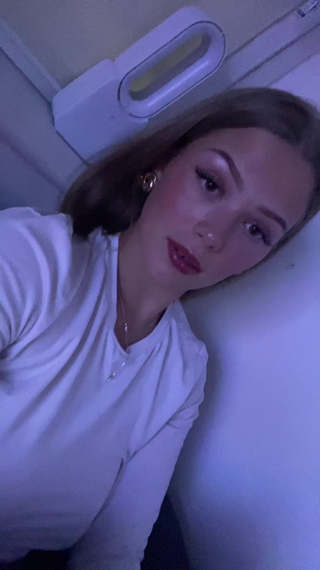 @angelegrgss
