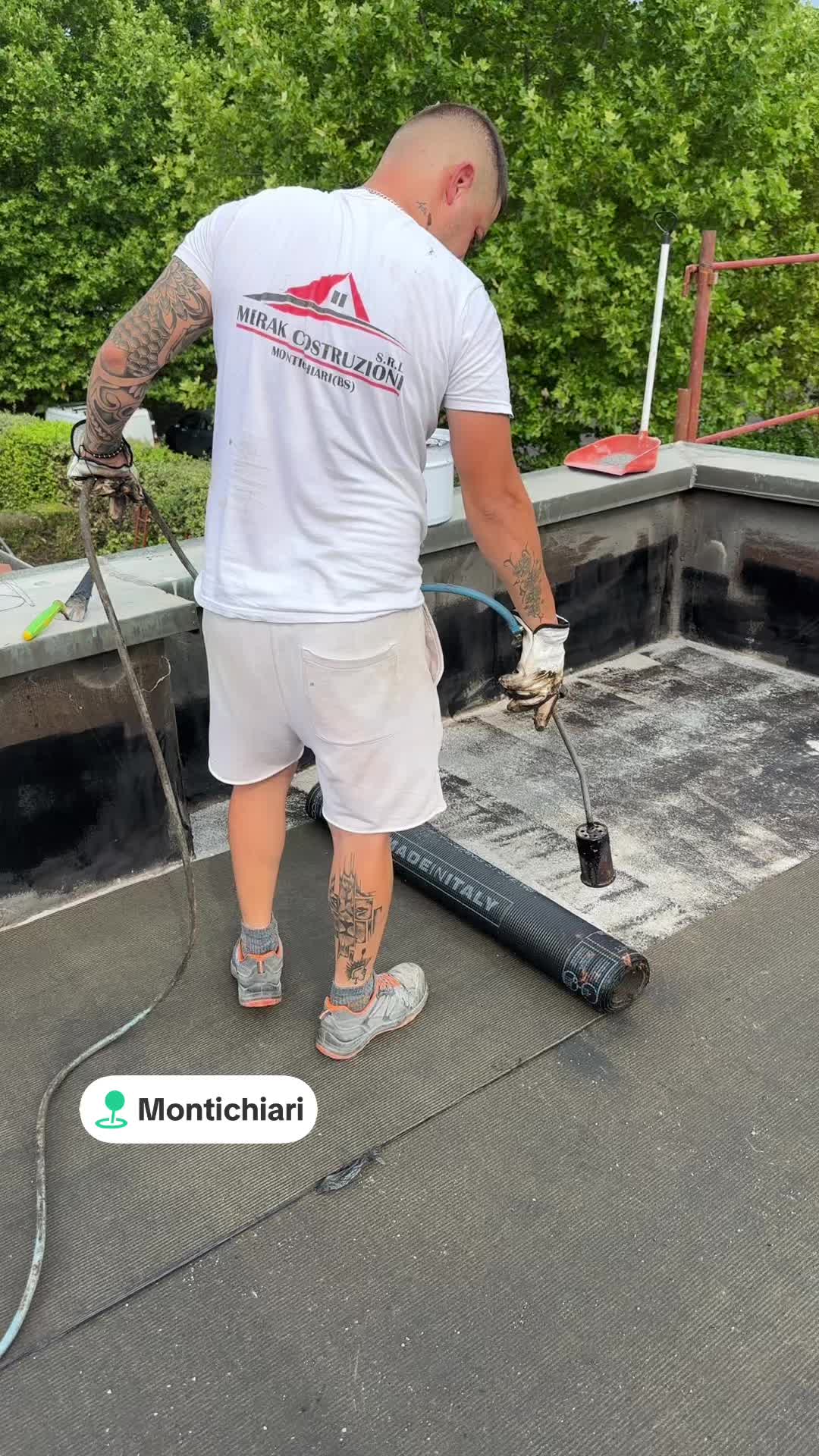@Moli_Costruzioni_Brescia