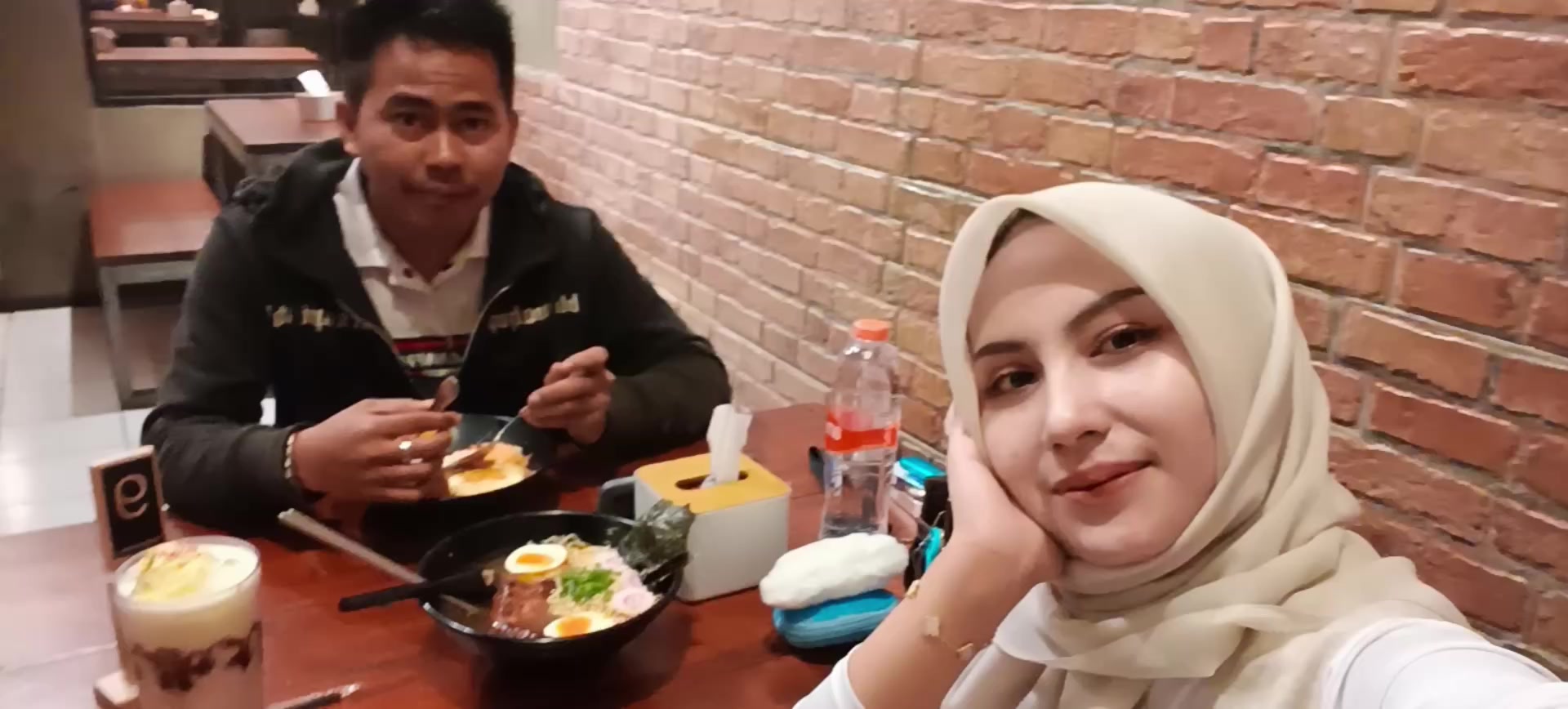 @DMD_DesiRahsah☑️