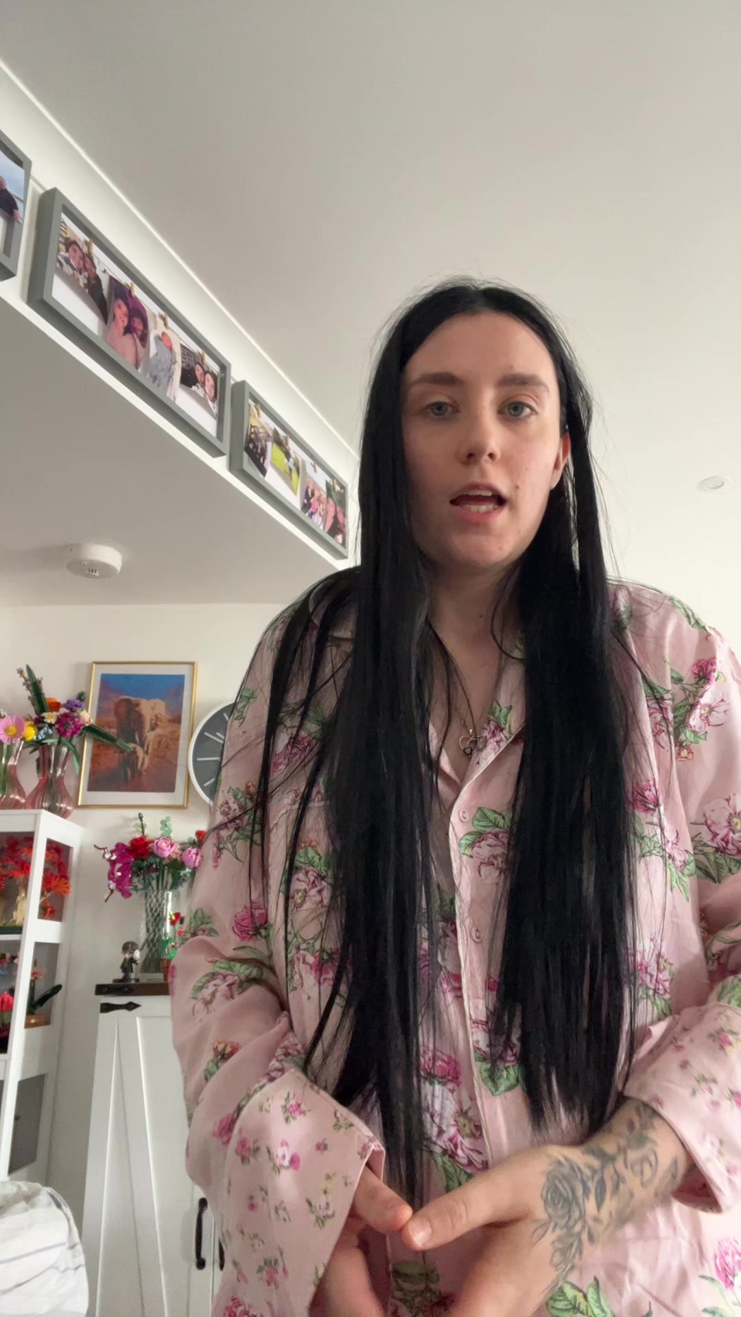 @shedeservescare