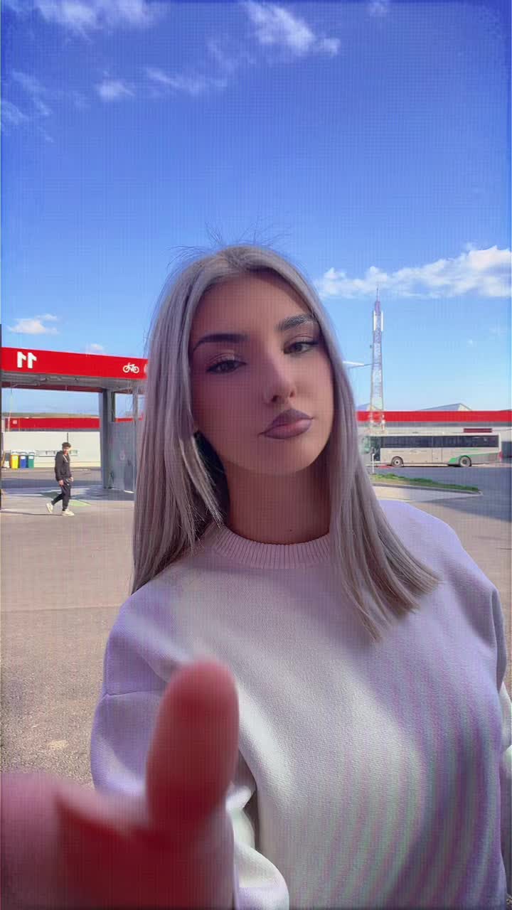 @sarrasixteen