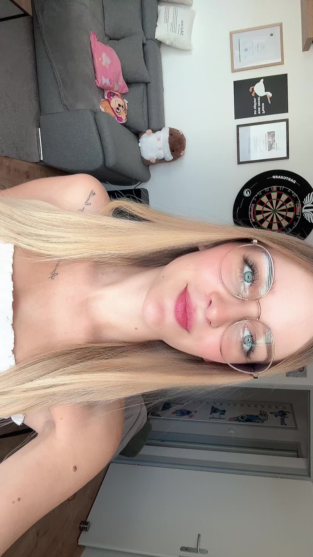 @𝒥𝒶𝓃𝒾𝓃𝑒💋❤️